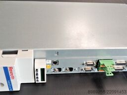 Rexroth HMD01.1N-W0036