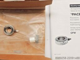 HBM 1-CFW/140kN
