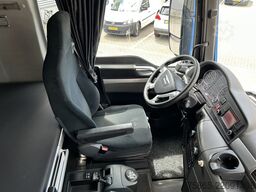 Man TGX 18.440 XLX Cab / 828 dkm / Tacho V2 / NL Truck