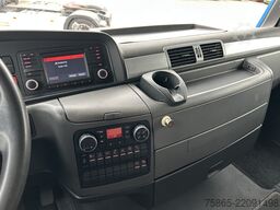 Man TGX 18.440 XLX Cab / 828 dkm / Tacho V2 / NL Truck