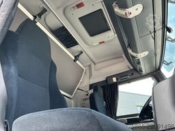 Man TGX 18.440 XLX Cab / 828 dkm / Tacho V2 / NL Truck