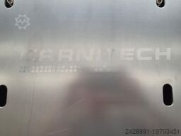 Carnitech, Wolfking CT 3126, CT 3126