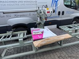 Graule ZS 200 NF