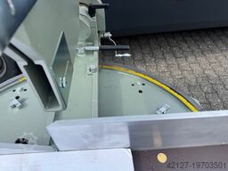 Graule ZS 200 NF