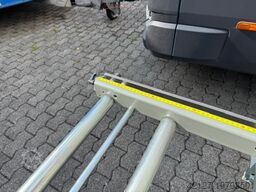 Graule ZS 200 NF