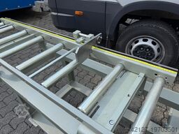 Graule ZS 200 NF