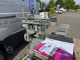 Graule ZS 200 NF