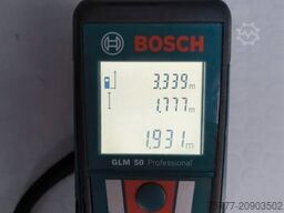 MERCEDES-BENZ Sprinter 314CDI-Werkstattwagen