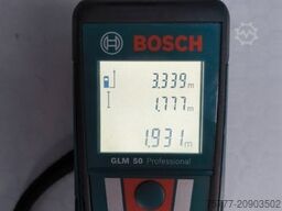 MERCEDES-BENZ Sprinter 314CDI-Werkstattwagen