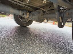 MERCEDES-BENZ Sprinter 314CDI-Werkstattwagen