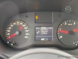 MERCEDES-BENZ Sprinter 314CDI-L2H2-Werkstattwagen