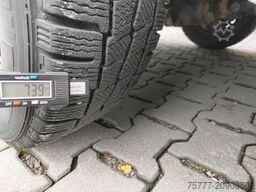 MERCEDES-BENZ Sprinter 314CDI-L2H2-Werkstattwagen