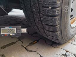 MERCEDES-BENZ Sprinter 314CDI-L2H2-Werkstattwagen