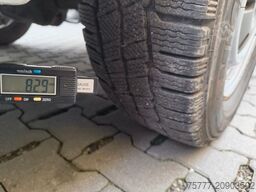 Florjancic tisk d.o.o. Florjancic tisk d.o.o. Florjancic tisk d.o.o.