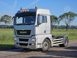 MAN 18.440 TGX XLX MANUAL EURO 5