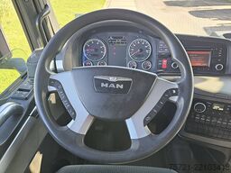 MAN 18.440 TGX XLX MANUAL EURO 5