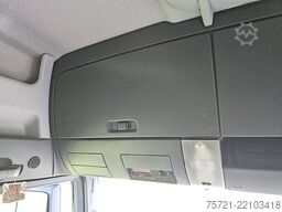 MAN 18.440 TGX XLX MANUAL EURO 5