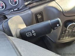 MAN 18.440 TGX XLX MANUAL EURO 5