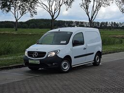 MERCEDES-BENZ CITAN 108 CDI ac EURO6