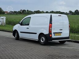 MERCEDES-BENZ CITAN 108 CDI ac EURO6