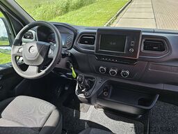 OPEL MOVANO 2.3 maxi EURO6
