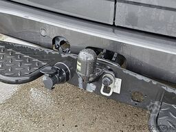 FORD TRANSIT CUSTOM 2.0 L1 EDITION B&O LED!