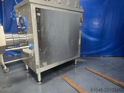 CFS AUTOGRIND 280