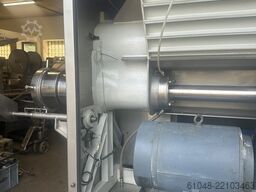 CFS AUTOGRIND 280