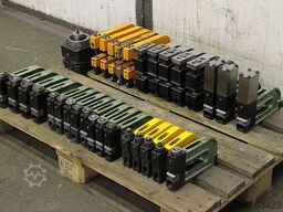 CEWE verschiedene Typen