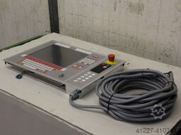 BJM Beckhoff CP6932-1002-0000