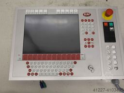 BJM Beckhoff CP6932-1002-0000