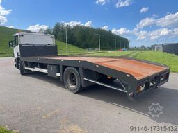 Scania 94.220