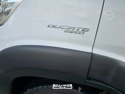 FIAT DUCATO MAXI CASSONE 4,40 EURO 6