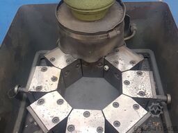 GRIFO acg80