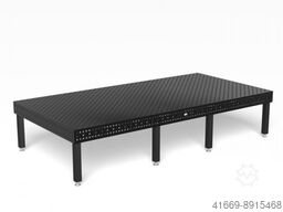 SIEGMUND 8.7 EXTREME 4,0 x 2,0