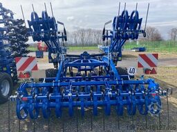 Köckerling Quadro 400