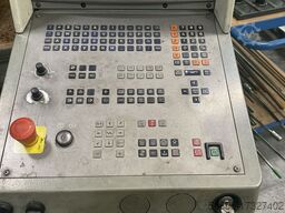 DMU 70 V IKZ 60 fach wkz wechsler