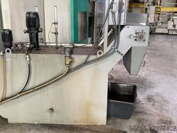 DMU 70 V IKZ 60 fach wkz wechsler