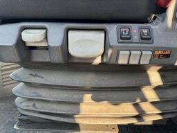 Expoglass Expoglass Expoglass