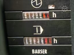 WIS - Woodworking Industry Solutions WIS - Woodworking Industry Solutions WIS - Woodworking Industry Solutions