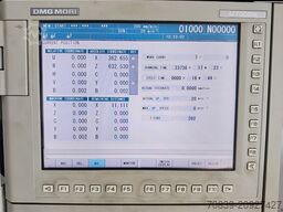 Matthias Schmidt GmbH - Stapler-Service Matthias Schmidt GmbH - Stapler-Service Matthias Schmidt GmbH - Stapler-Service