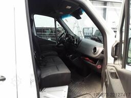 Mercedes-Benz Sprinter 317 Maxi,9GTronic,MBUX,Kamera,LED