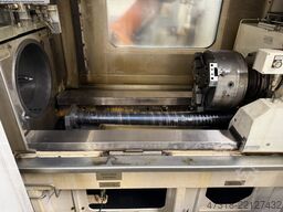 GROB-WERKE C6
