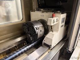 Munster Reuse Tech Limited Munster Reuse Tech Limited Munster Reuse Tech Limited