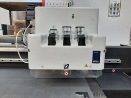 ESKO KONGSBERG X20