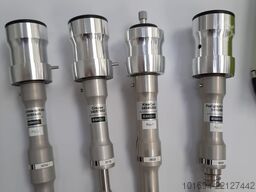 ESKO KONGSBERG X20