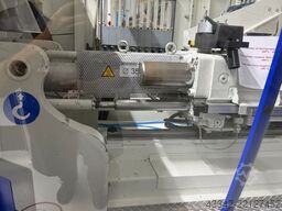 ENGEL VICTORY VC330/140 TECH