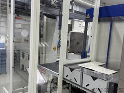 ENGEL VICTORY VC330/140 TECH