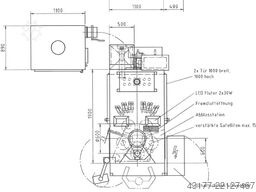 Astra Pro Tools/Astra Pro Sp. z o.o. Astra Pro Tools/Astra Pro Sp. z o.o. Astra Pro Tools/Astra Pro Sp. z o.o.