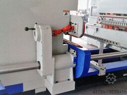 WINTER INDUSTRY SERIES 6030H